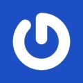 高飛
