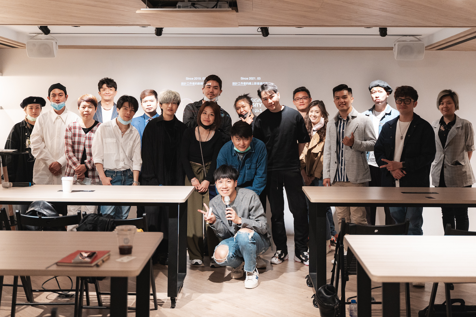 BlockNote image
