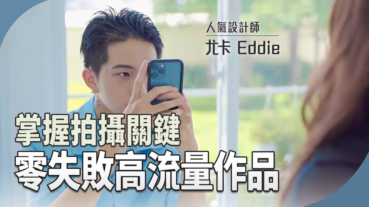 BlockNote image