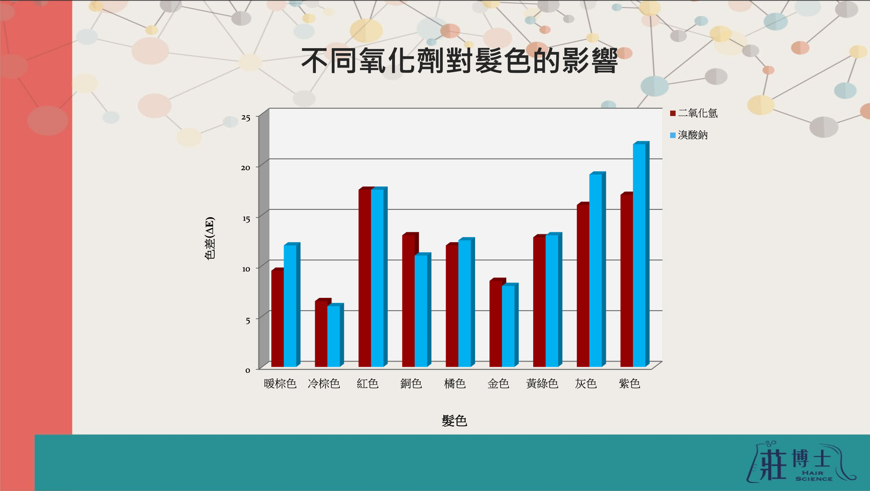 BlockNote image
