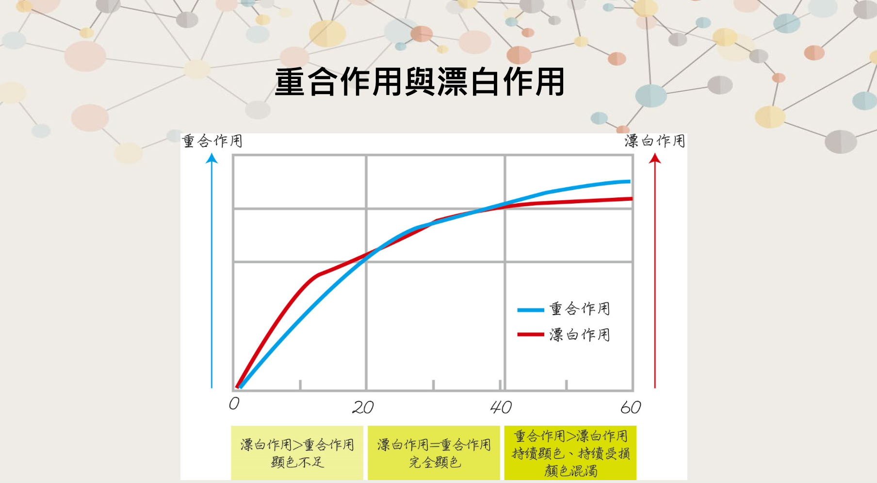 BlockNote image