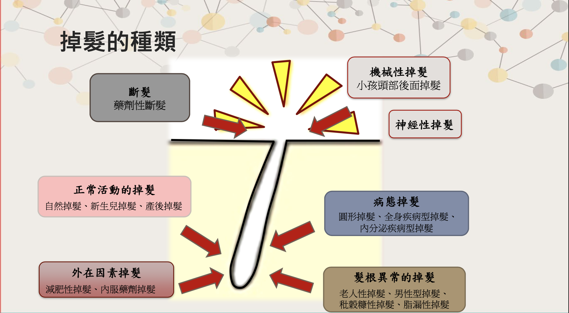 BlockNote image