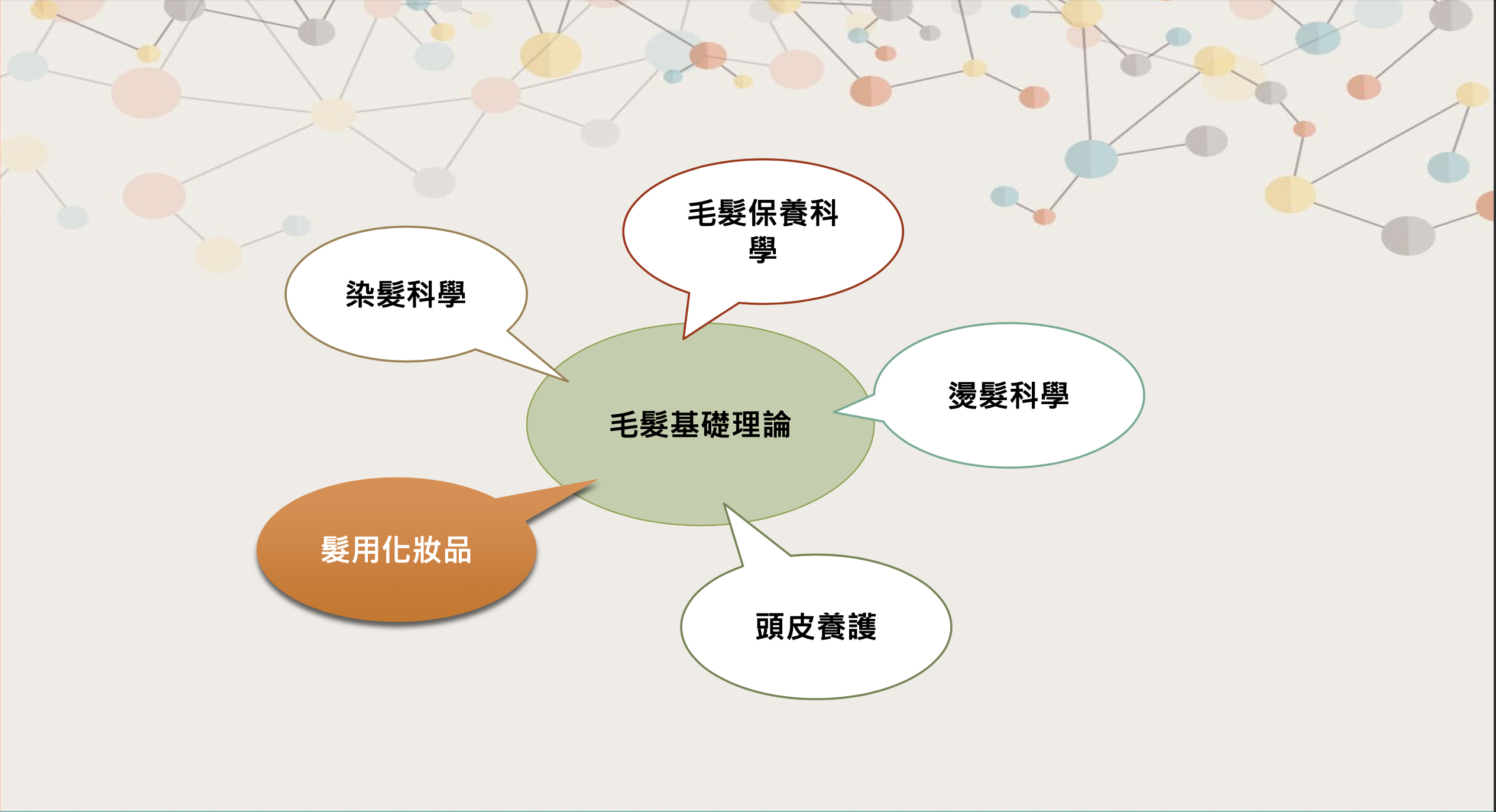 BlockNote image