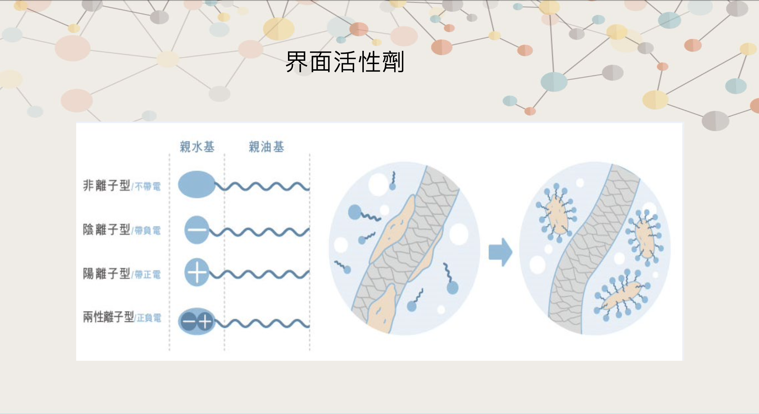 BlockNote image