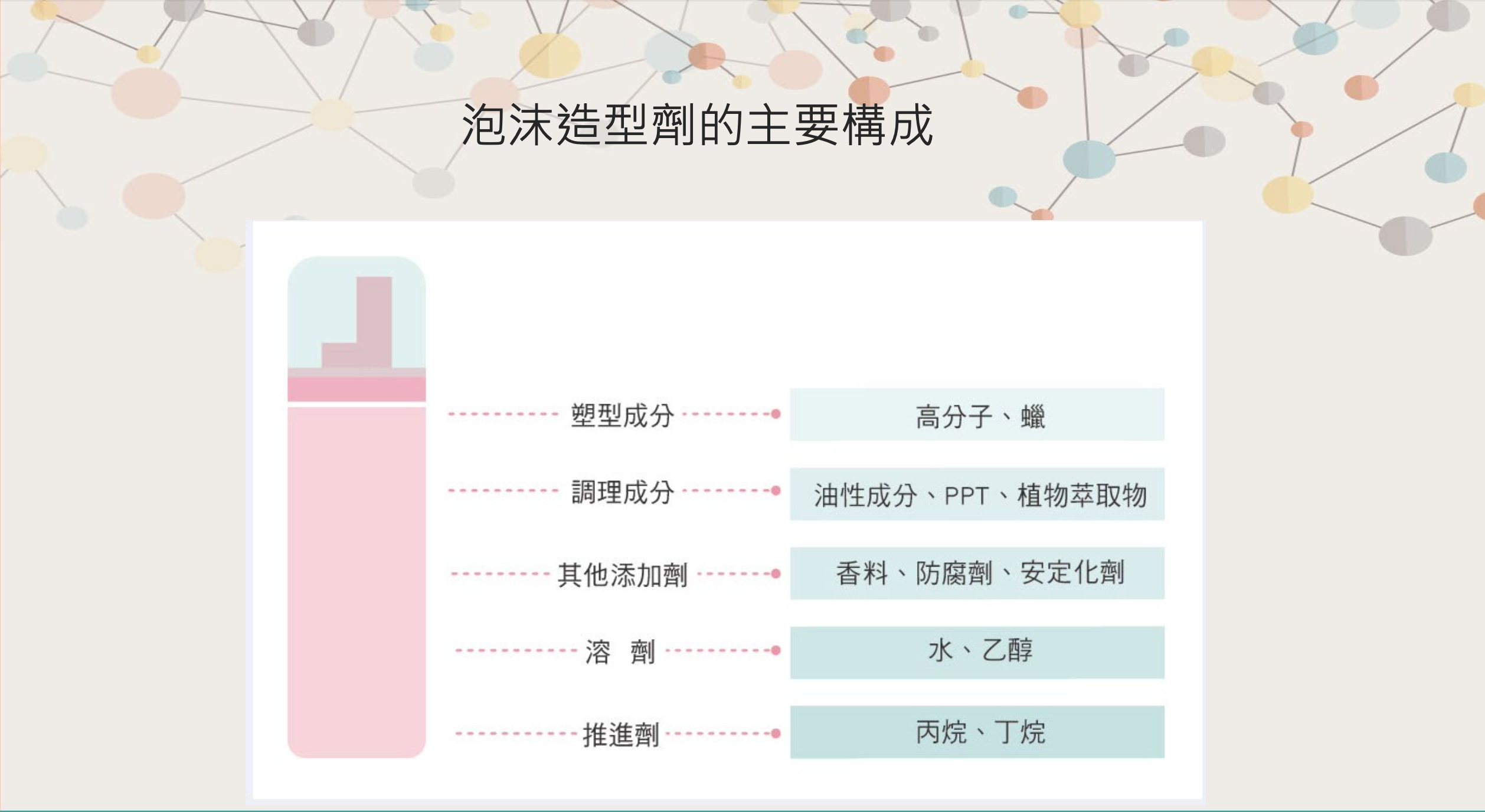 BlockNote image