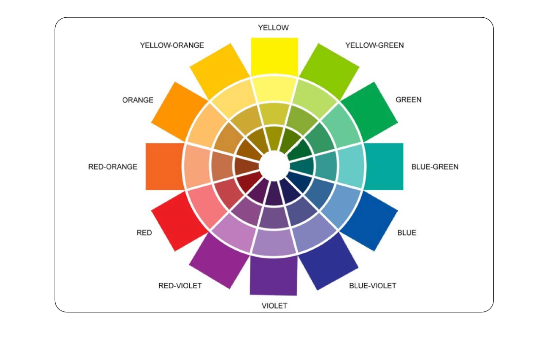 BlockNote image