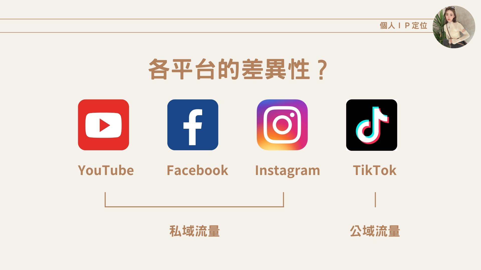 BlockNote image