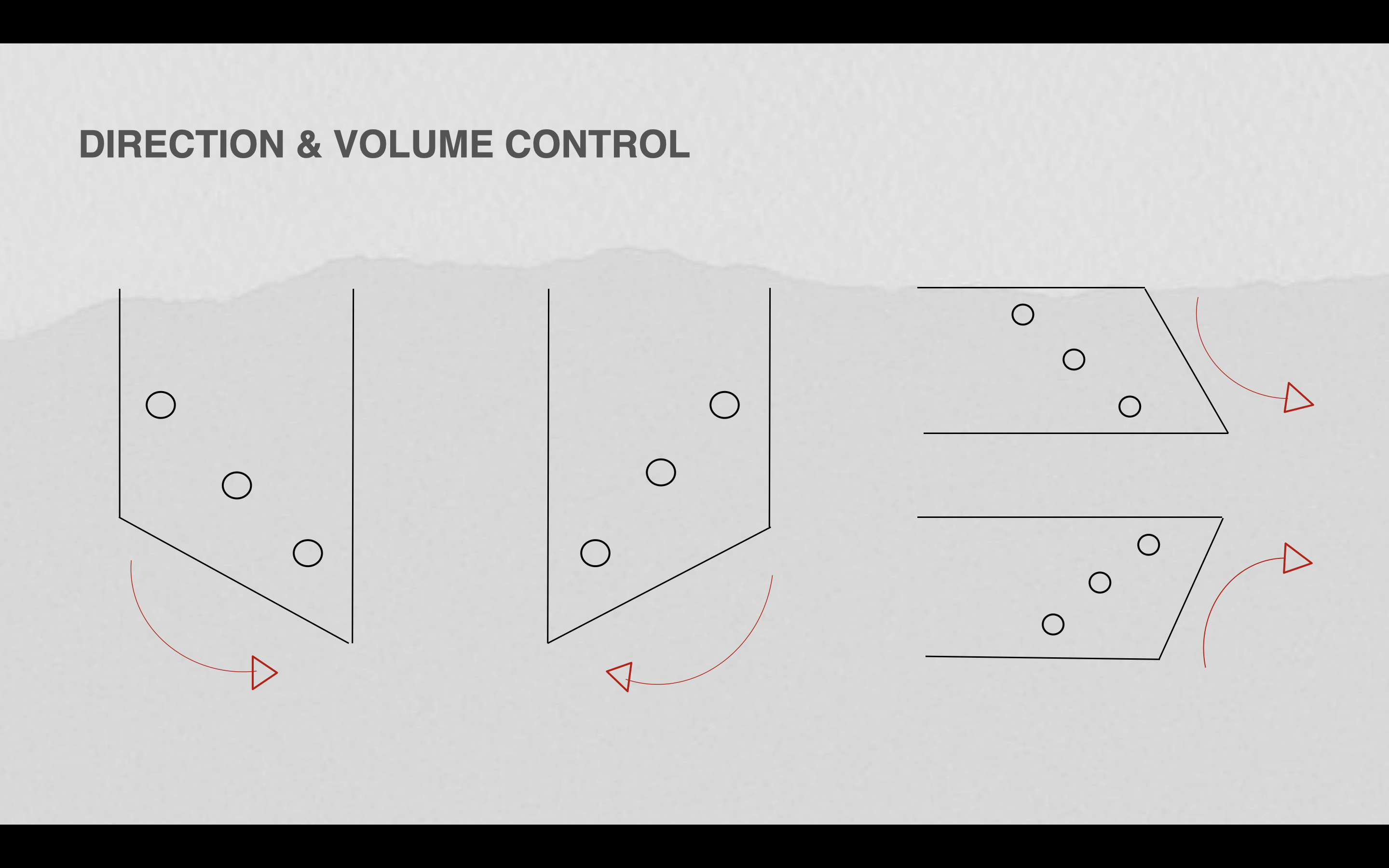 BlockNote image