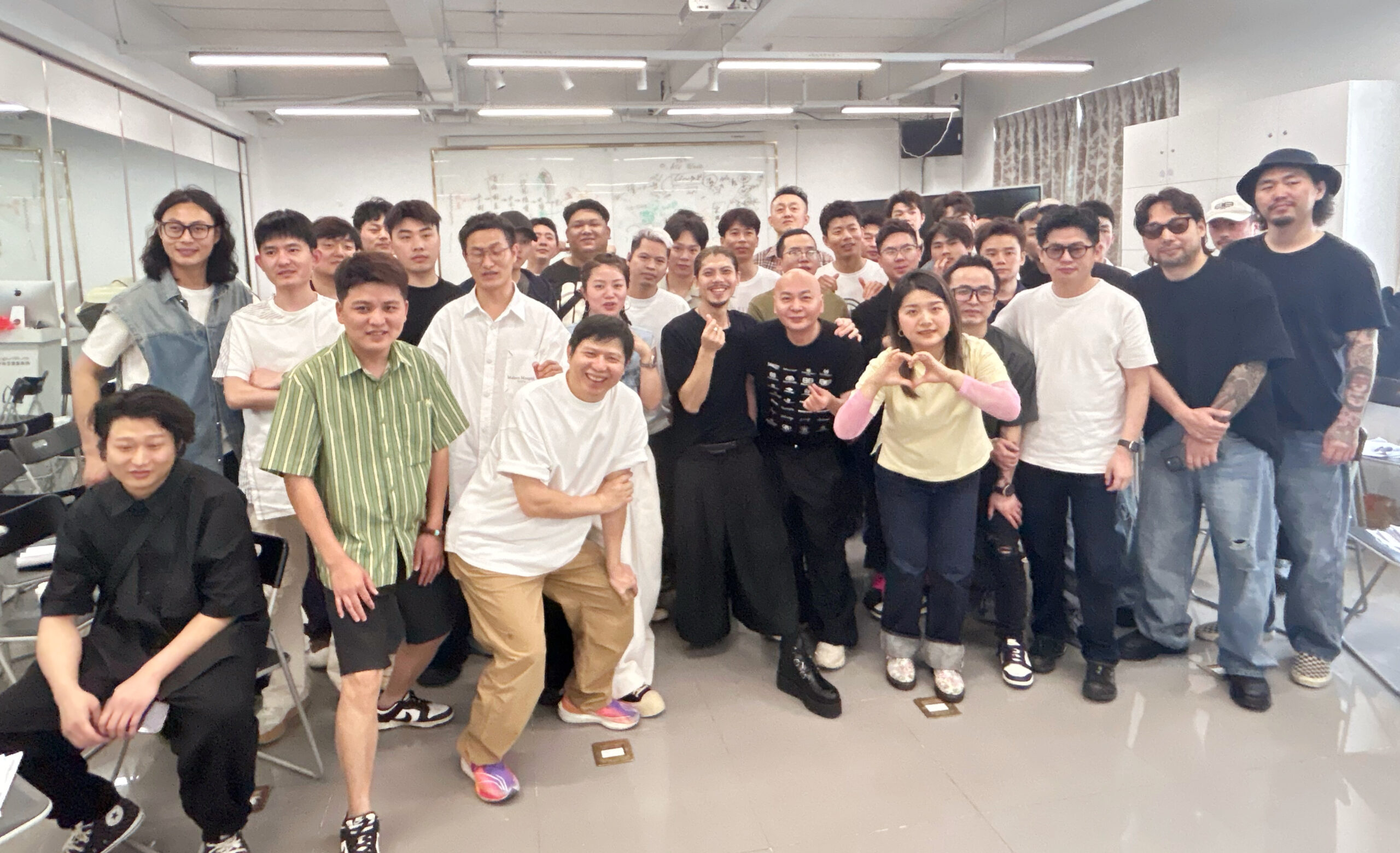 BlockNote image