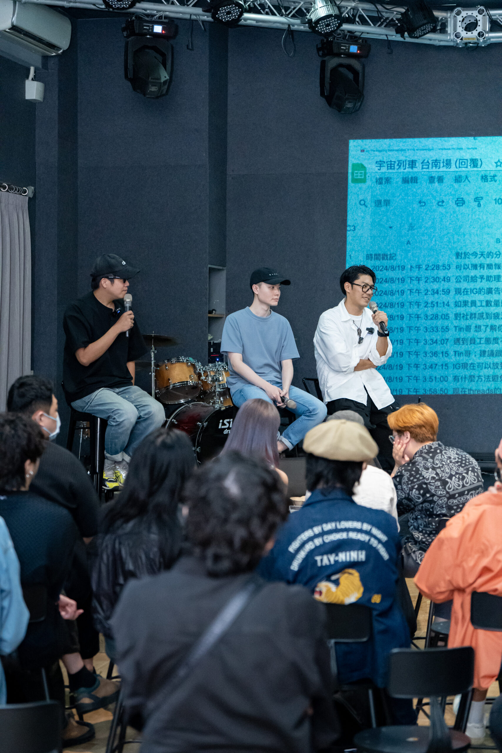 BlockNote image