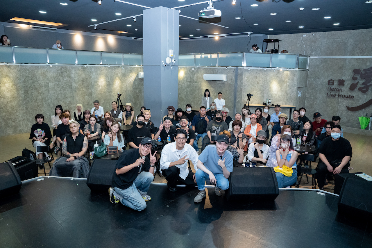 BlockNote image