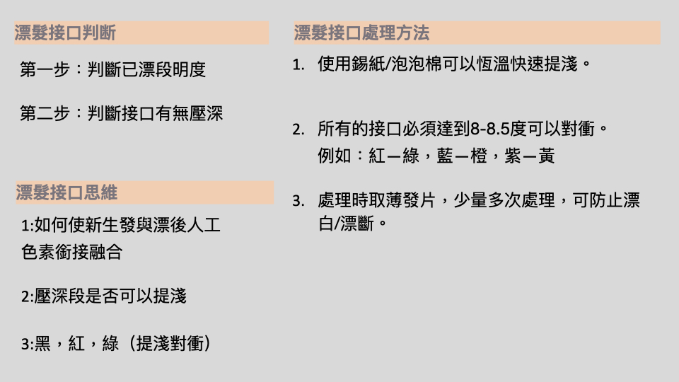 BlockNote image