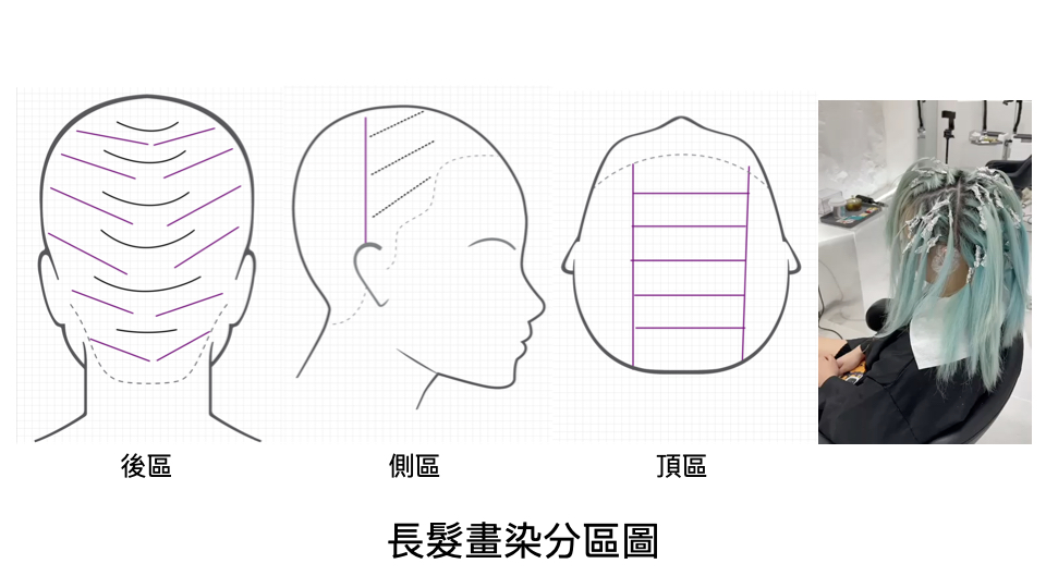 BlockNote image