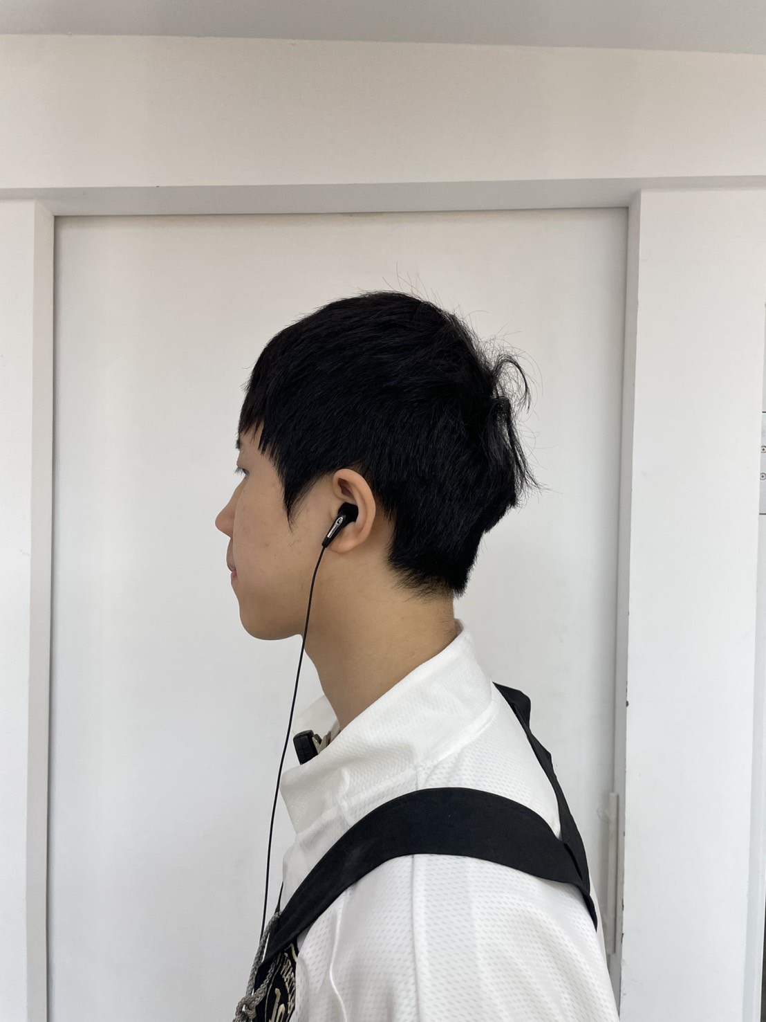 S__74596413_0.jpg