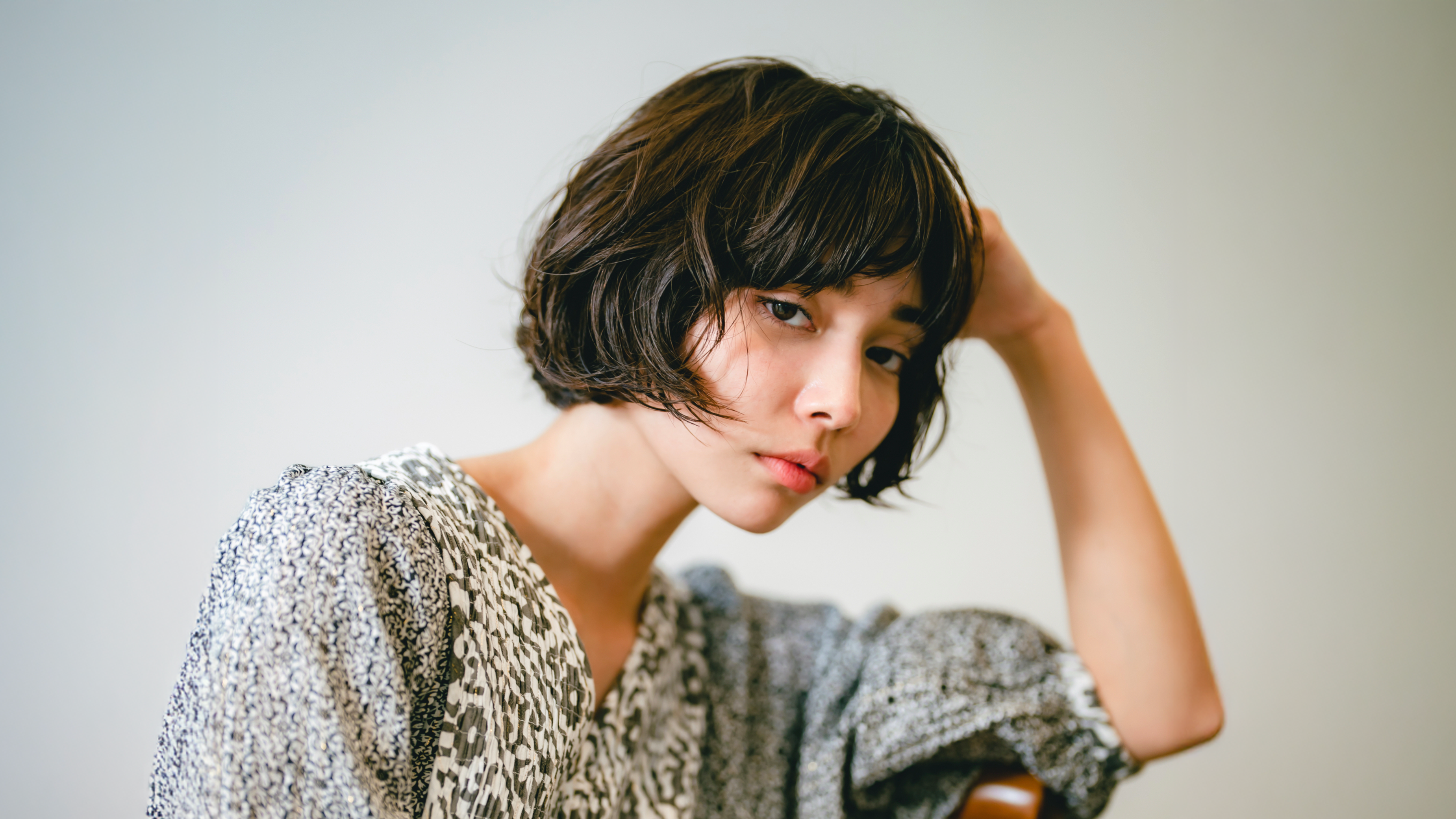 超早鳥價5人同行